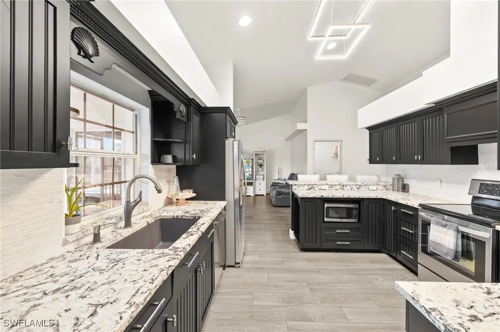 27130 Holly Lane Bonita Springs FL 34135