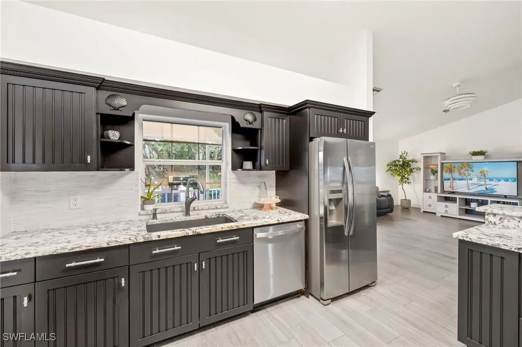 27130 Holly Lane Bonita Springs FL 34135