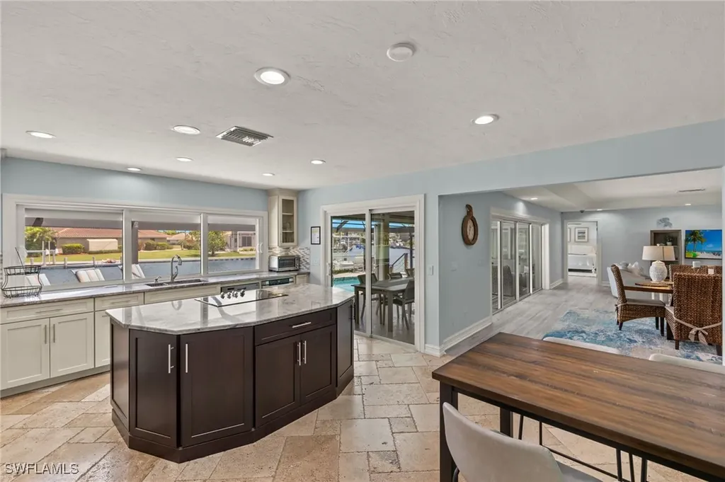 1236 Lamplighter Court Marco Island FL 34145