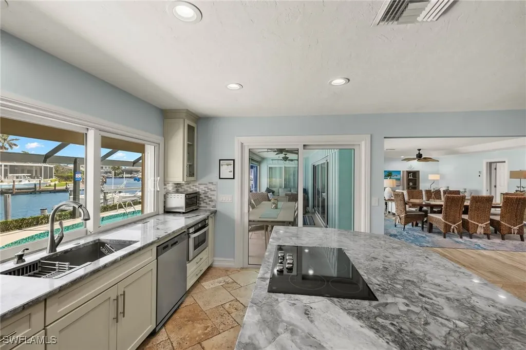 1236 Lamplighter Court Marco Island FL 34145