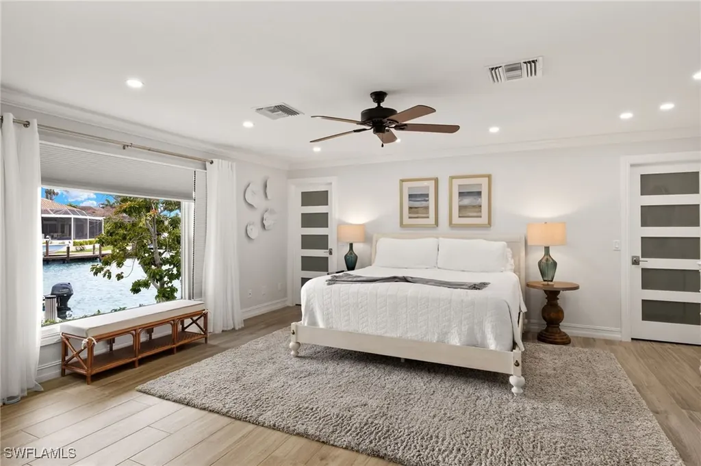 1236 Lamplighter Court Marco Island FL 34145