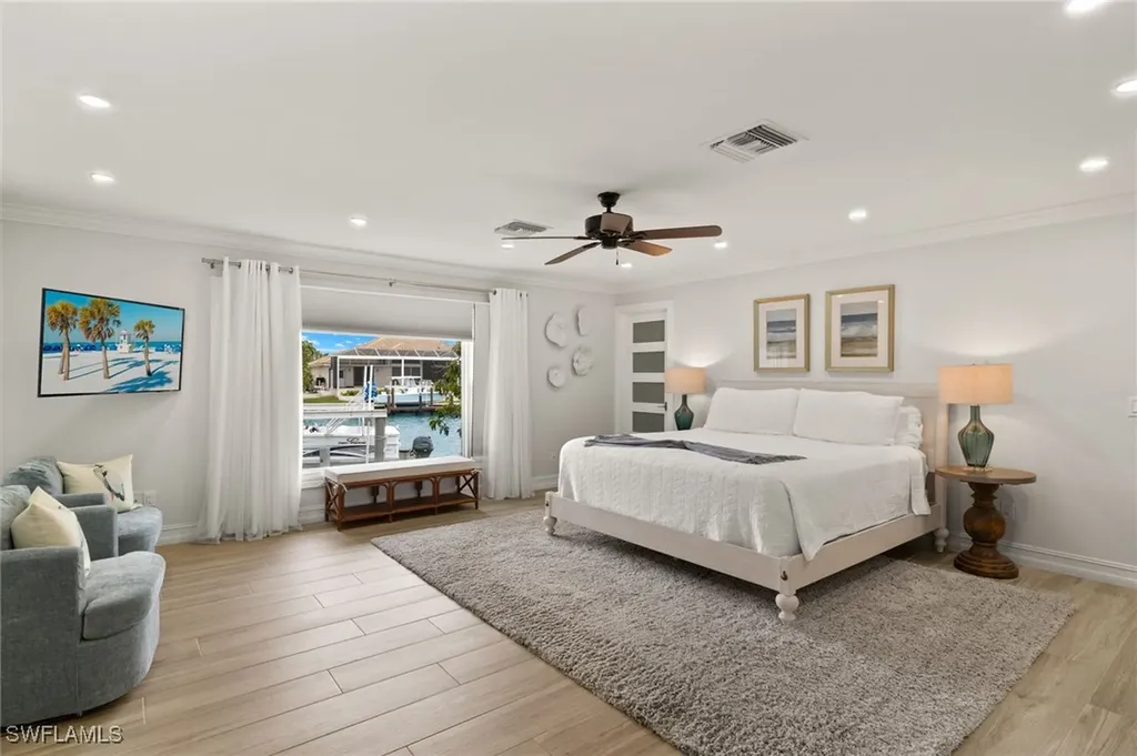 1236 Lamplighter Court Marco Island FL 34145