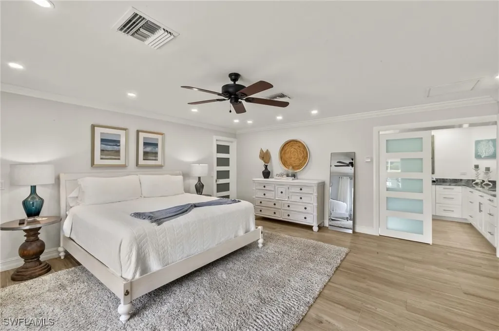 1236 Lamplighter Court Marco Island FL 34145