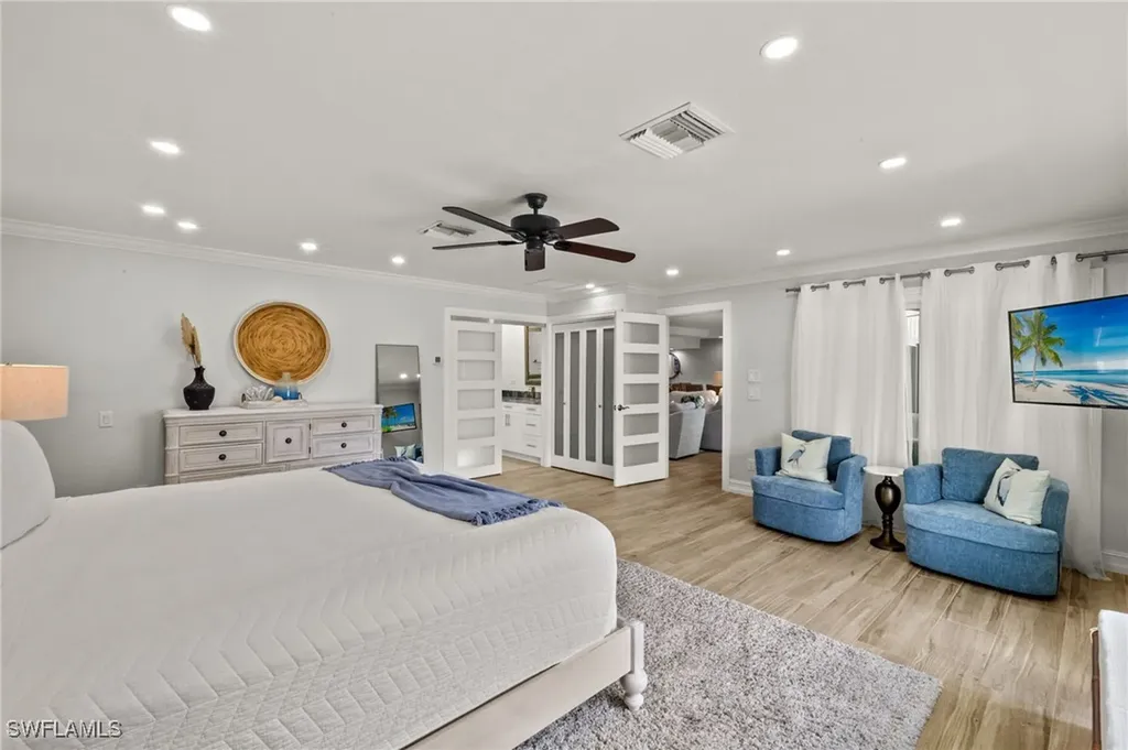 1236 Lamplighter Court Marco Island FL 34145