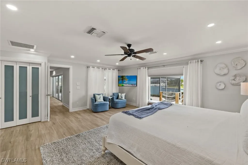 1236 Lamplighter Court Marco Island FL 34145