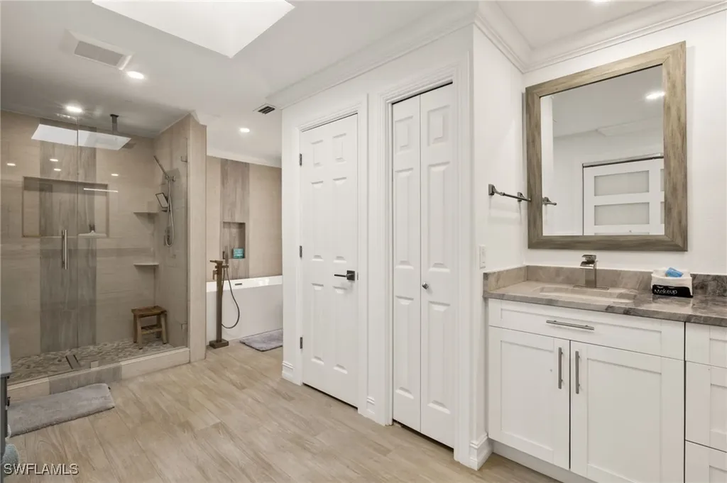 1236 Lamplighter Court Marco Island FL 34145