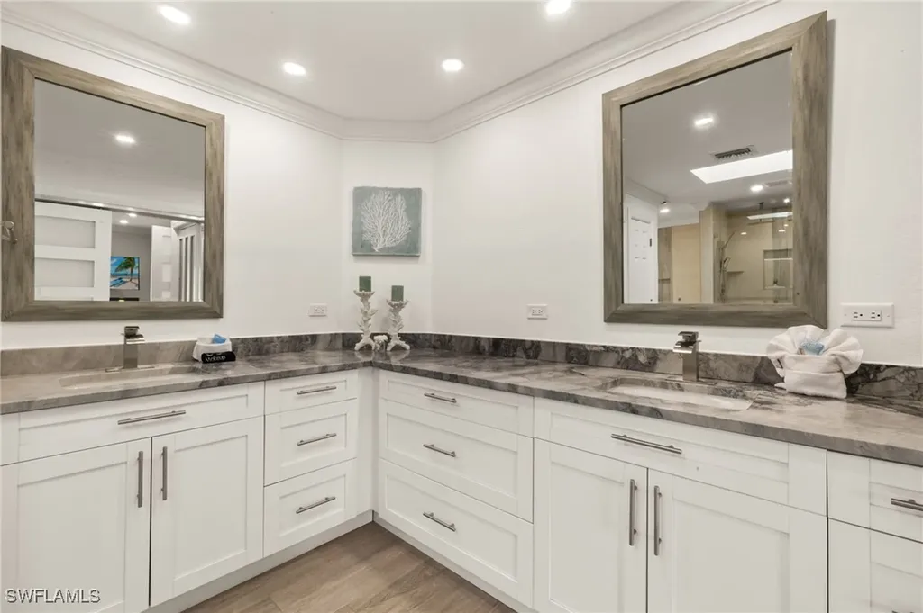 1236 Lamplighter Court Marco Island FL 34145