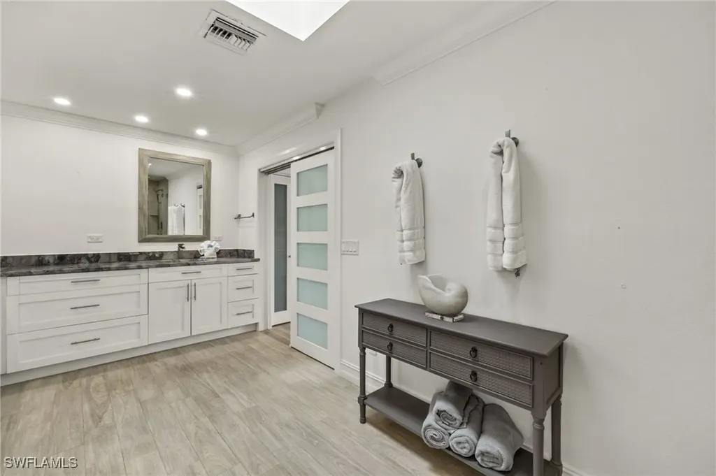 1236 Lamplighter Court Marco Island FL 34145