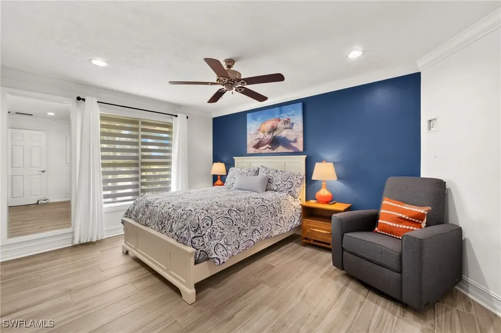 1236 Lamplighter Court Marco Island FL 34145