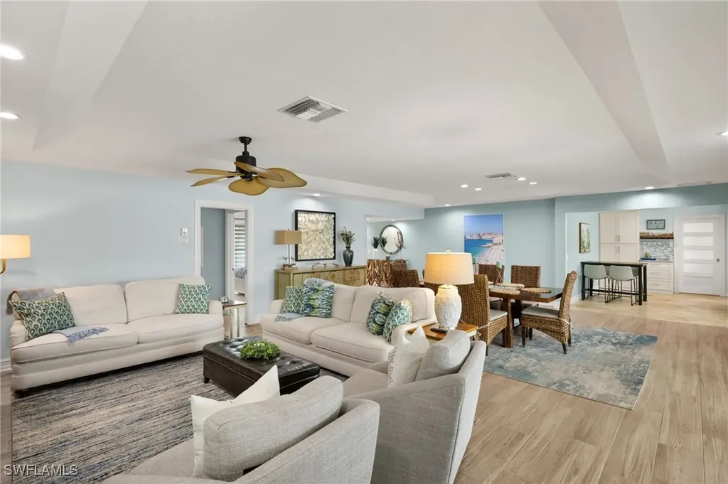 1236 Lamplighter Court Marco Island FL 34145