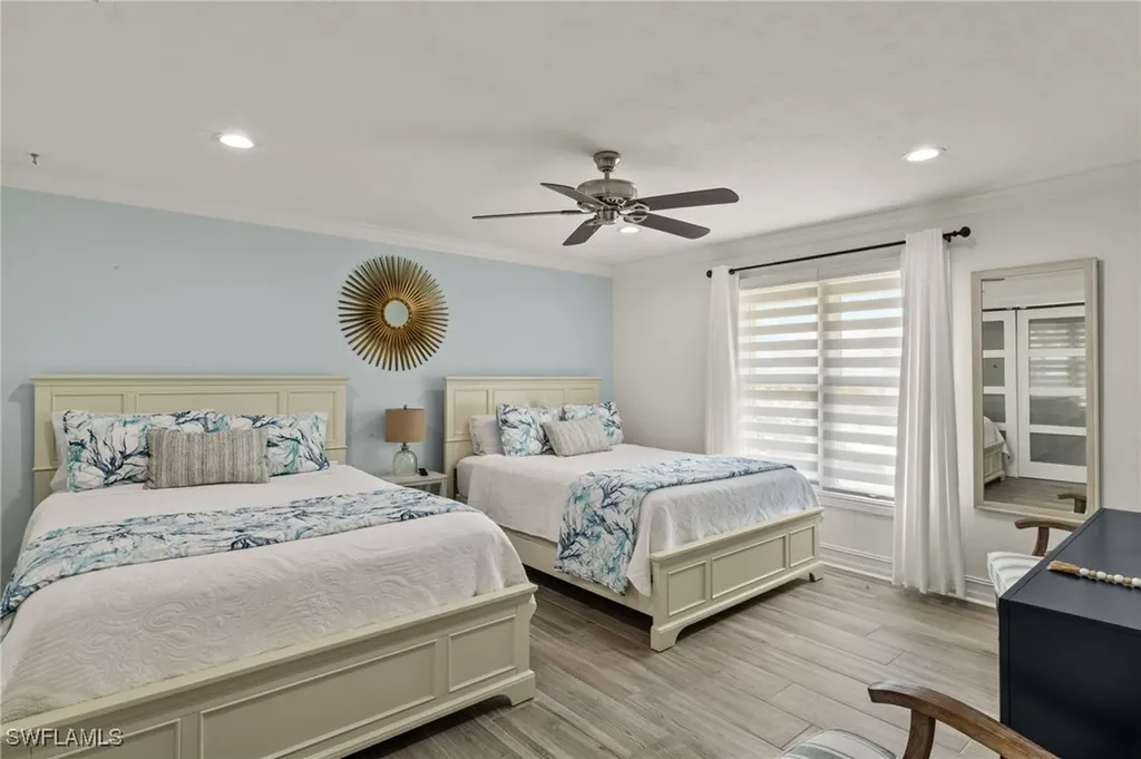 1236 Lamplighter Court Marco Island FL 34145