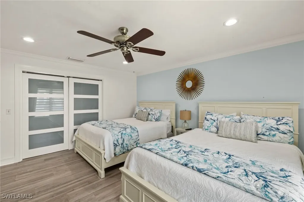 1236 Lamplighter Court Marco Island FL 34145