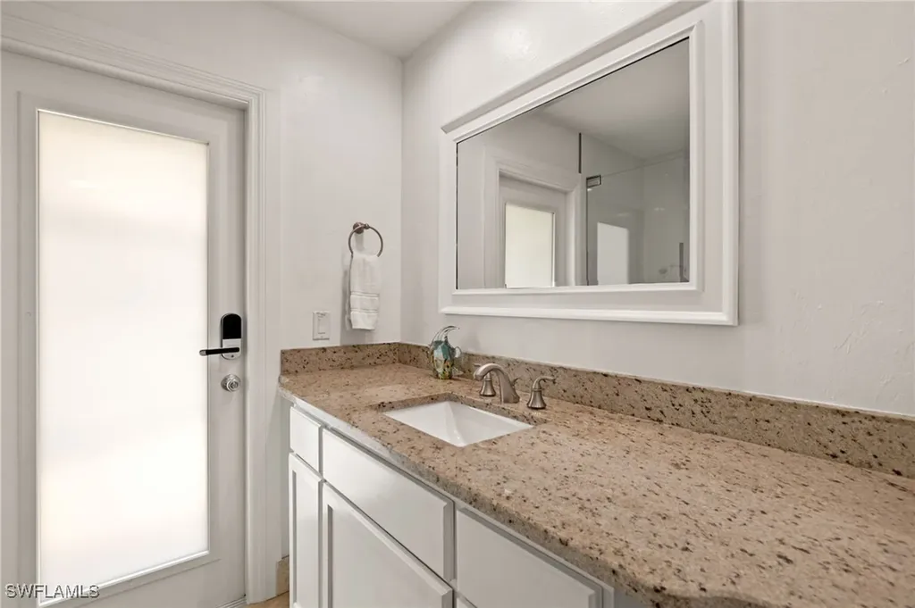 1236 Lamplighter Court Marco Island FL 34145