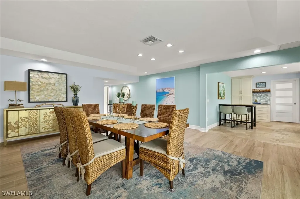 1236 Lamplighter Court Marco Island FL 34145