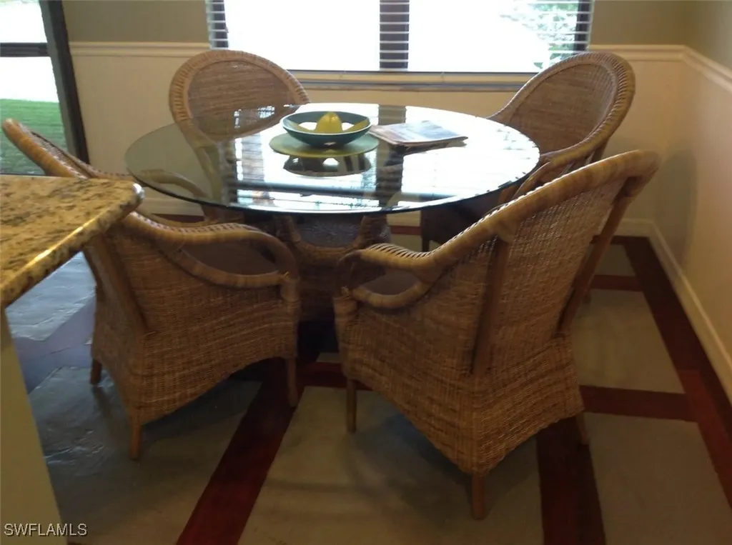 1747 Sandpiper Street Naples FL 34102