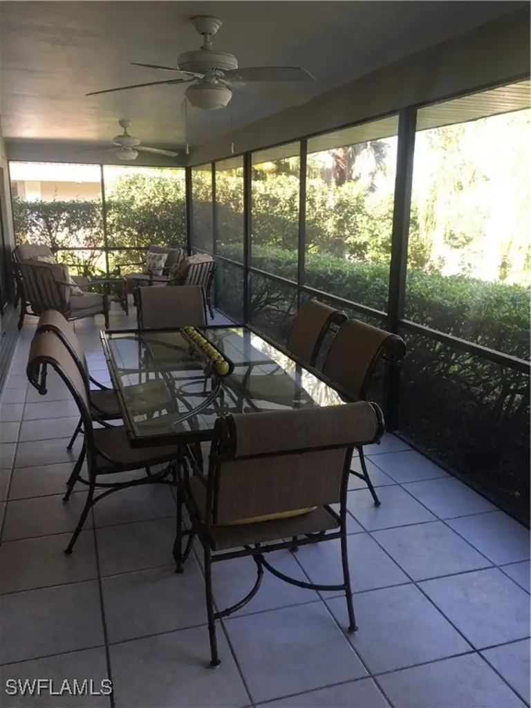 1747 Sandpiper Street Naples FL 34102