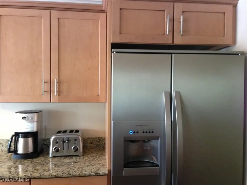 1747 Sandpiper Street Naples FL 34102