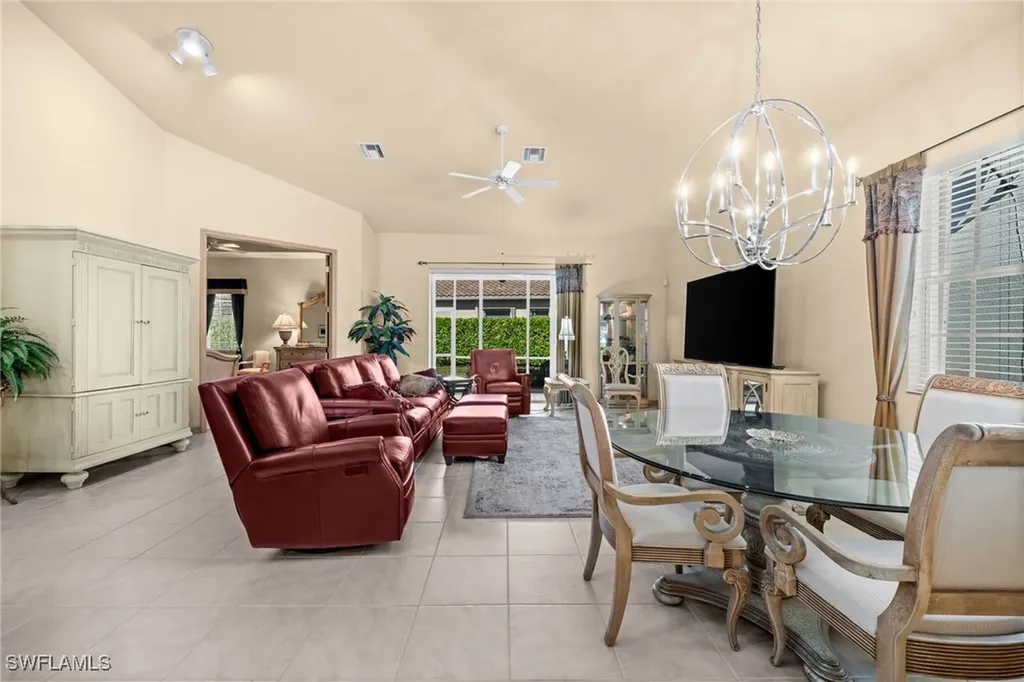 15214 Cape Sable Lane Fort Myers FL 33908