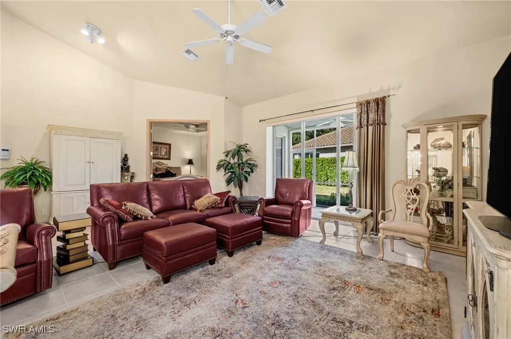 15214 Cape Sable Lane Fort Myers FL 33908