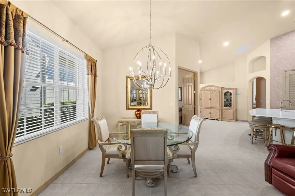 15214 Cape Sable Lane Fort Myers FL 33908