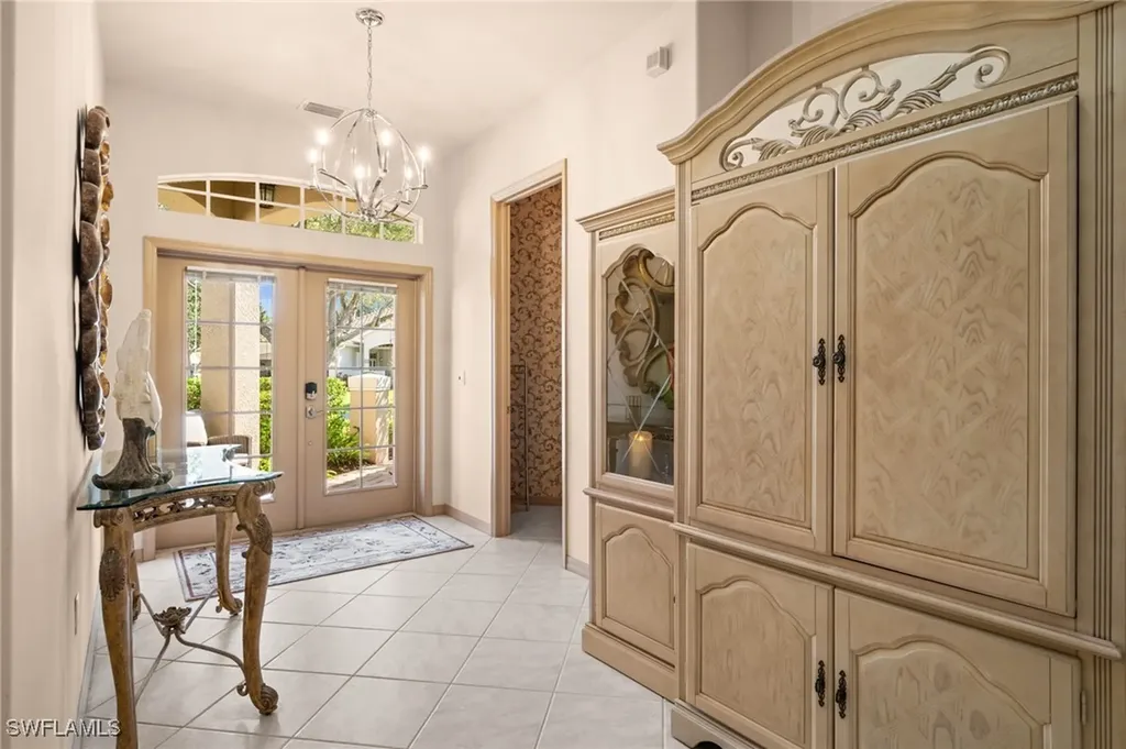 15214 Cape Sable Lane Fort Myers FL 33908