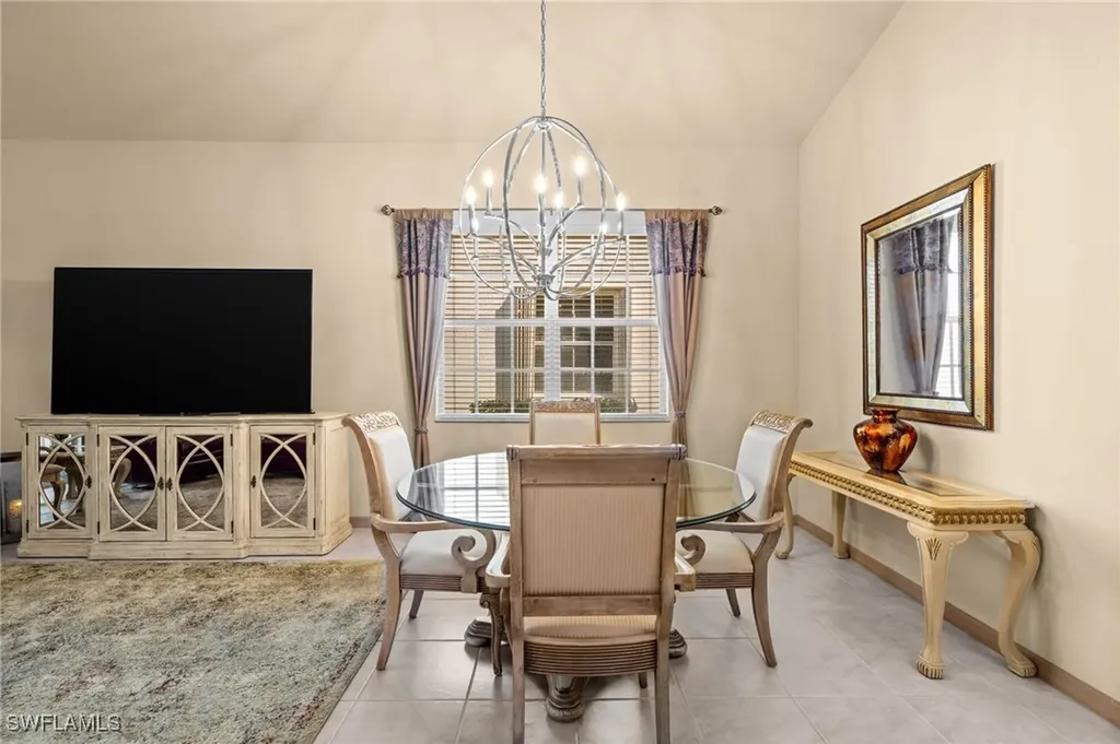 15214 Cape Sable Lane Fort Myers FL 33908