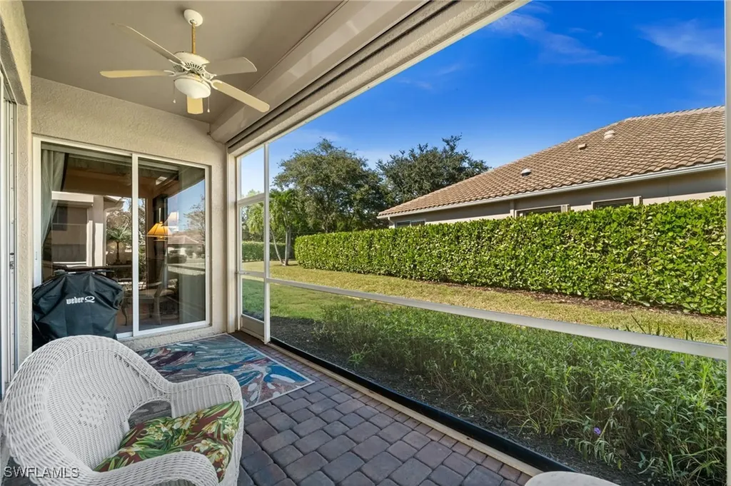 15214 Cape Sable Lane Fort Myers FL 33908
