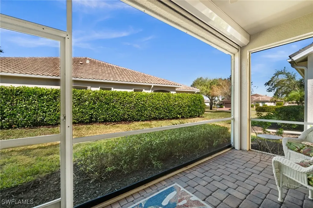 15214 Cape Sable Lane Fort Myers FL 33908