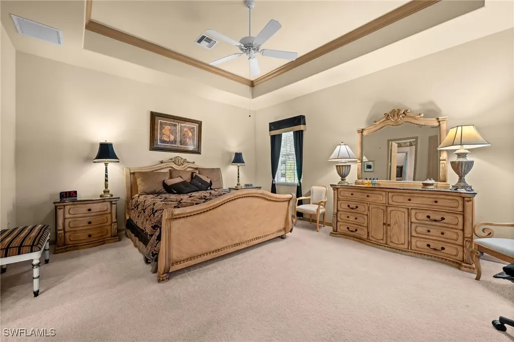 15214 Cape Sable Lane Fort Myers FL 33908
