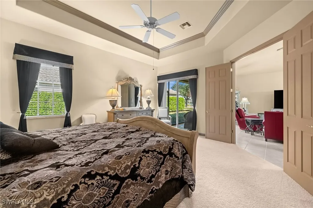 15214 Cape Sable Lane Fort Myers FL 33908