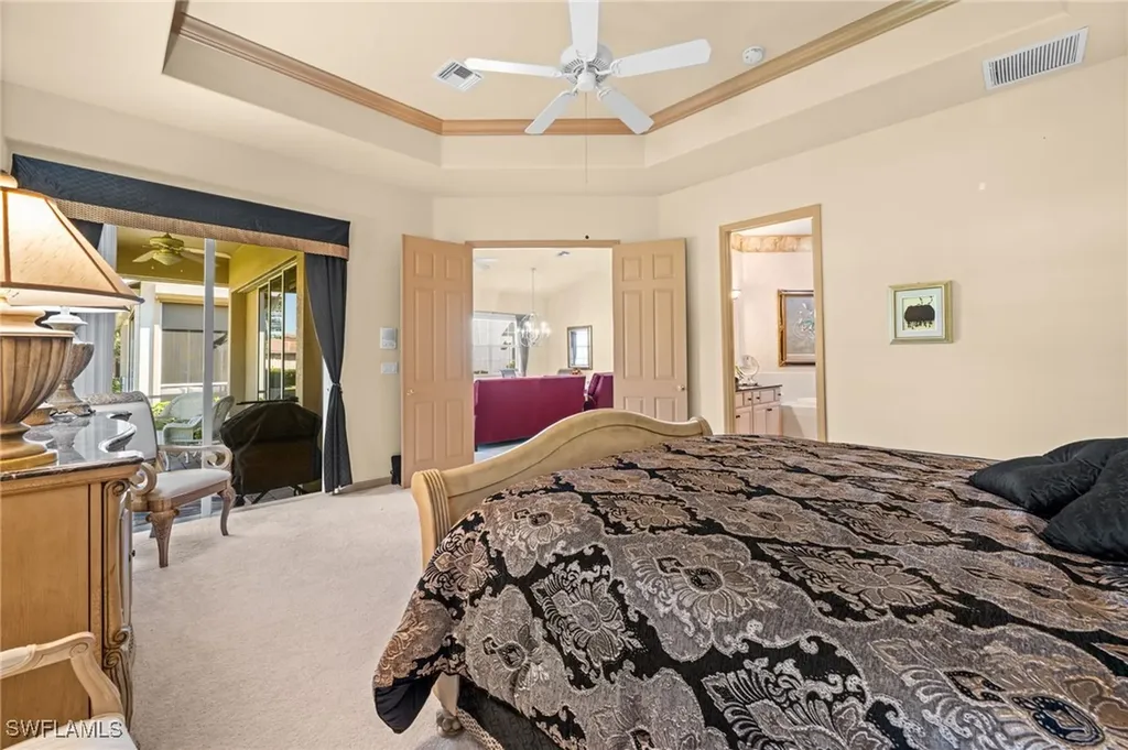 15214 Cape Sable Lane Fort Myers FL 33908