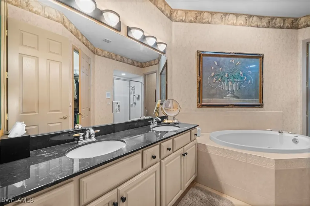 15214 Cape Sable Lane Fort Myers FL 33908