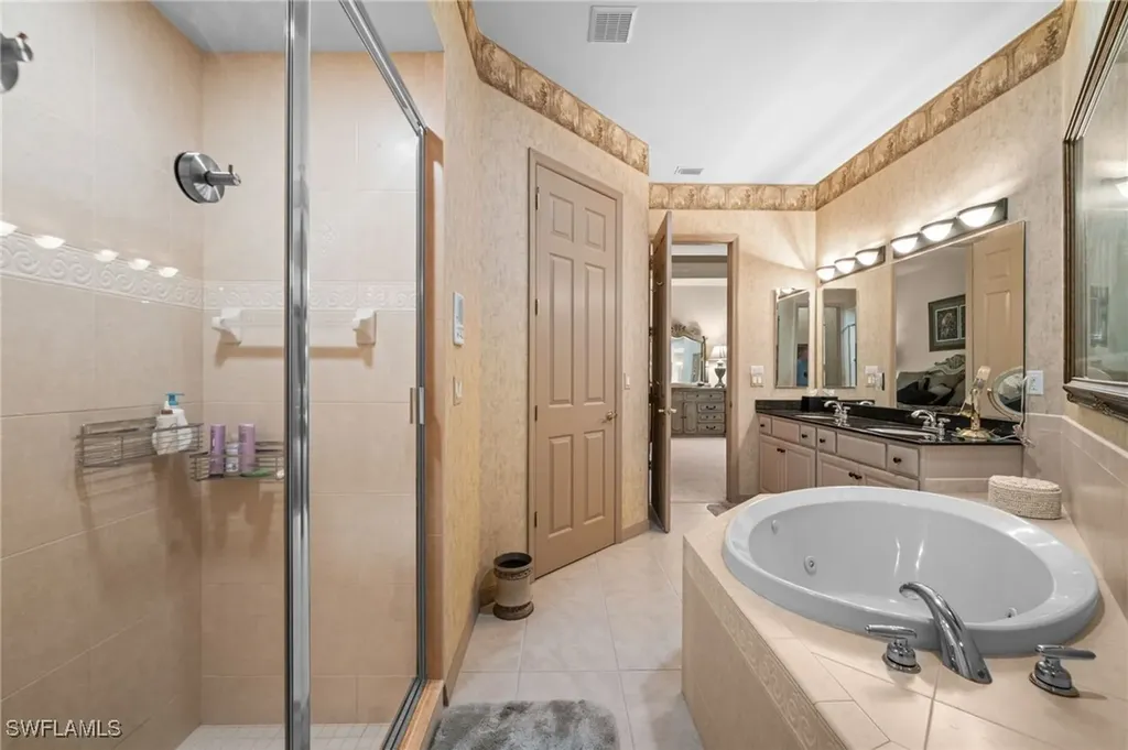 15214 Cape Sable Lane Fort Myers FL 33908
