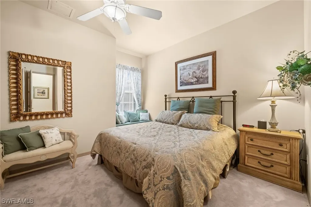 15214 Cape Sable Lane Fort Myers FL 33908