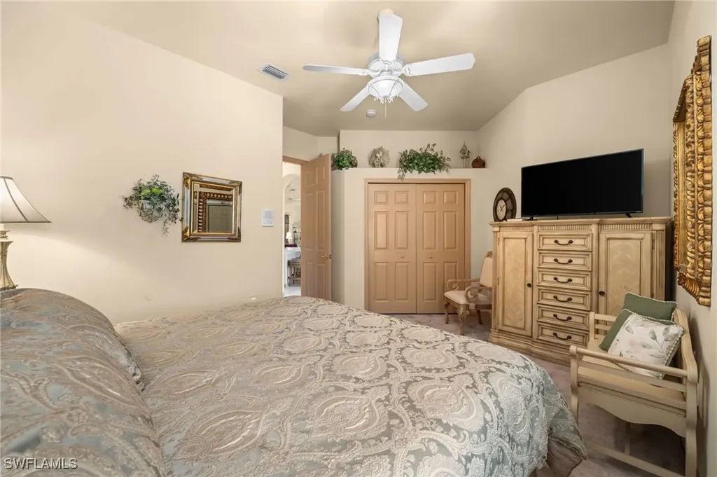 15214 Cape Sable Lane Fort Myers FL 33908