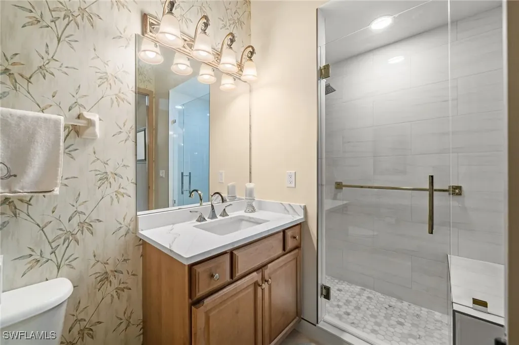 15214 Cape Sable Lane Fort Myers FL 33908
