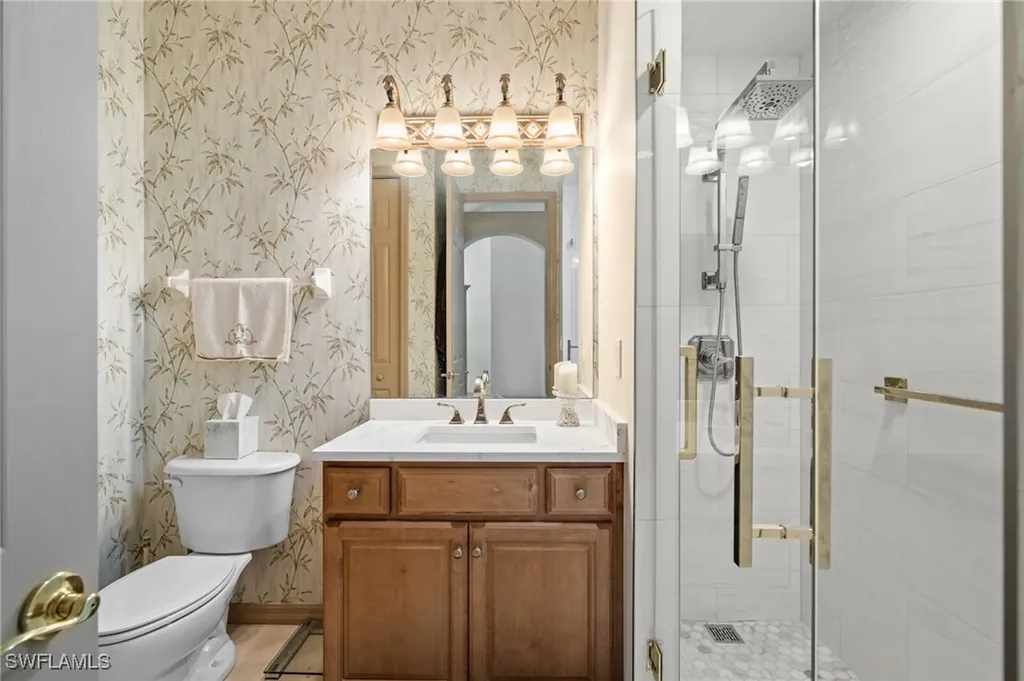 15214 Cape Sable Lane Fort Myers FL 33908