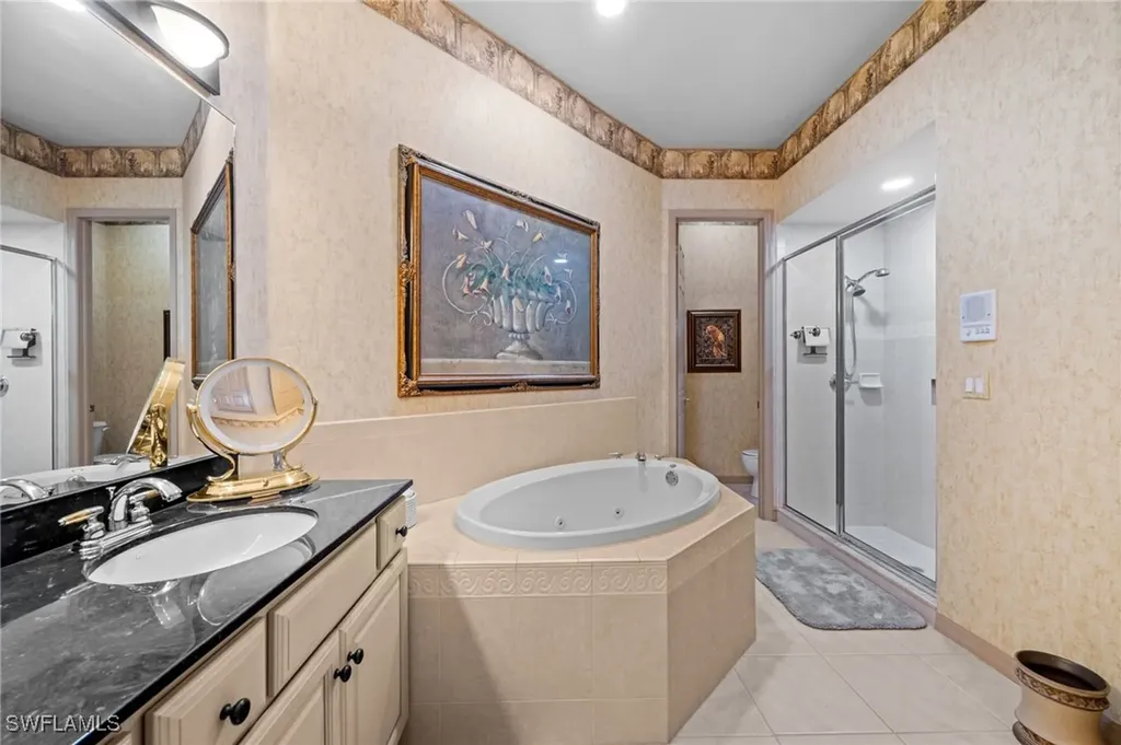 15214 Cape Sable Lane Fort Myers FL 33908