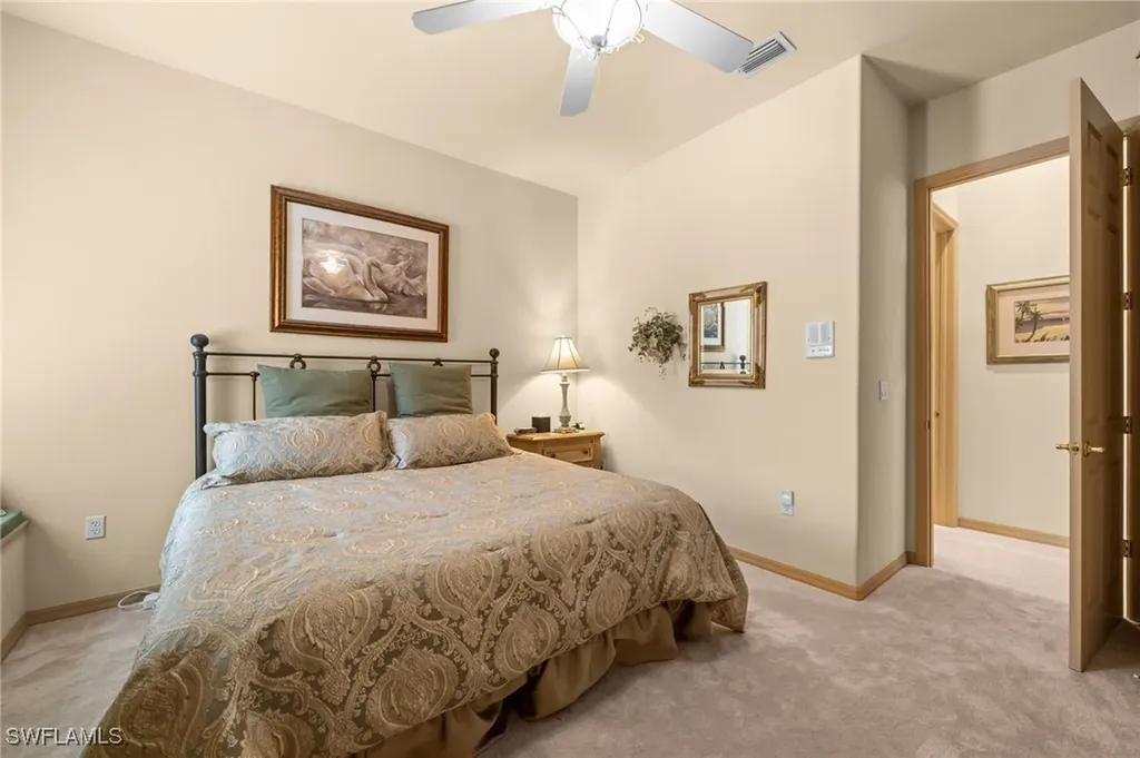 15214 Cape Sable Lane Fort Myers FL 33908
