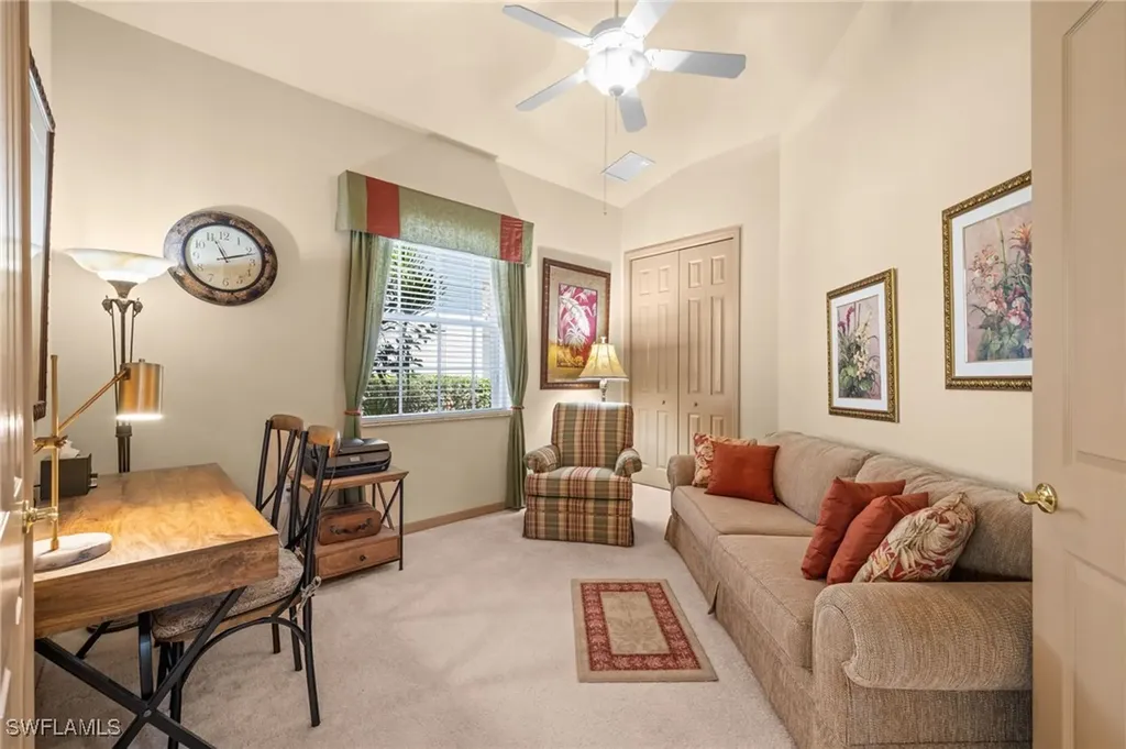 15214 Cape Sable Lane Fort Myers FL 33908