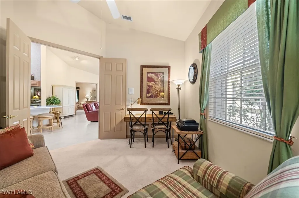 15214 Cape Sable Lane Fort Myers FL 33908