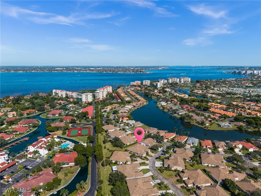 15214 Cape Sable Lane Fort Myers FL 33908