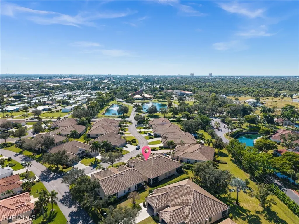 15214 Cape Sable Lane Fort Myers FL 33908