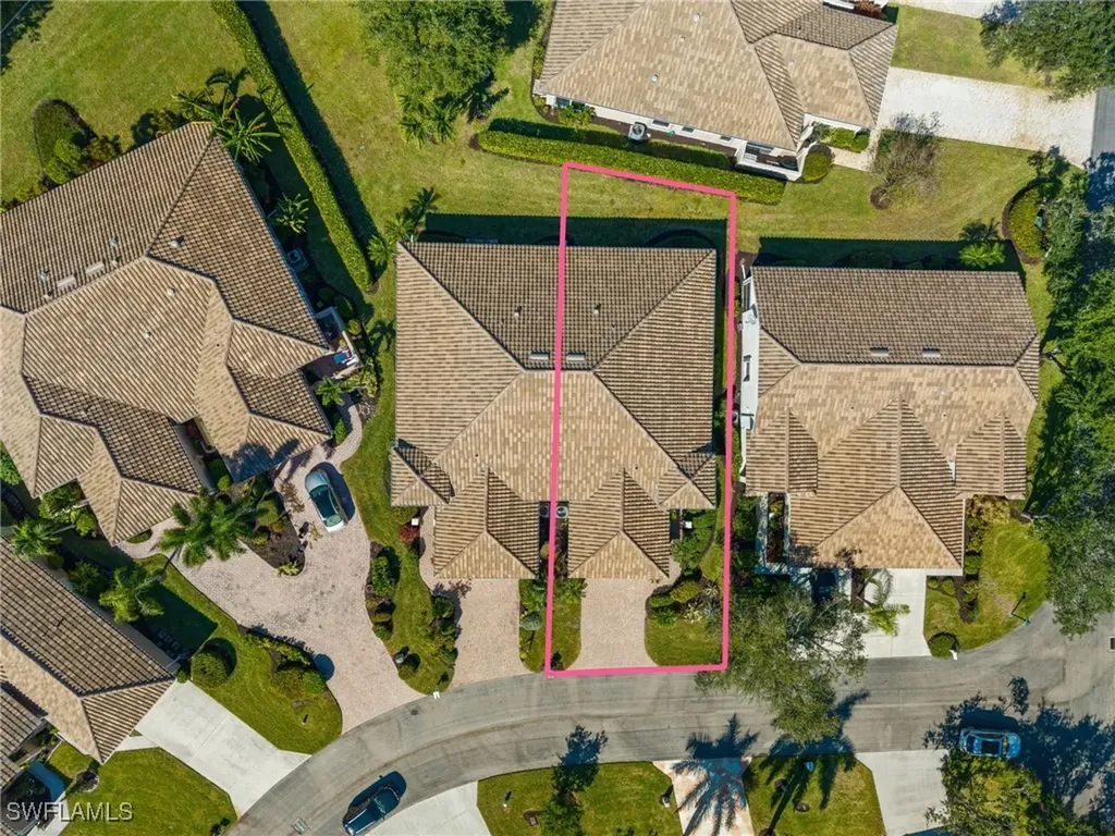 15214 Cape Sable Lane Fort Myers FL 33908