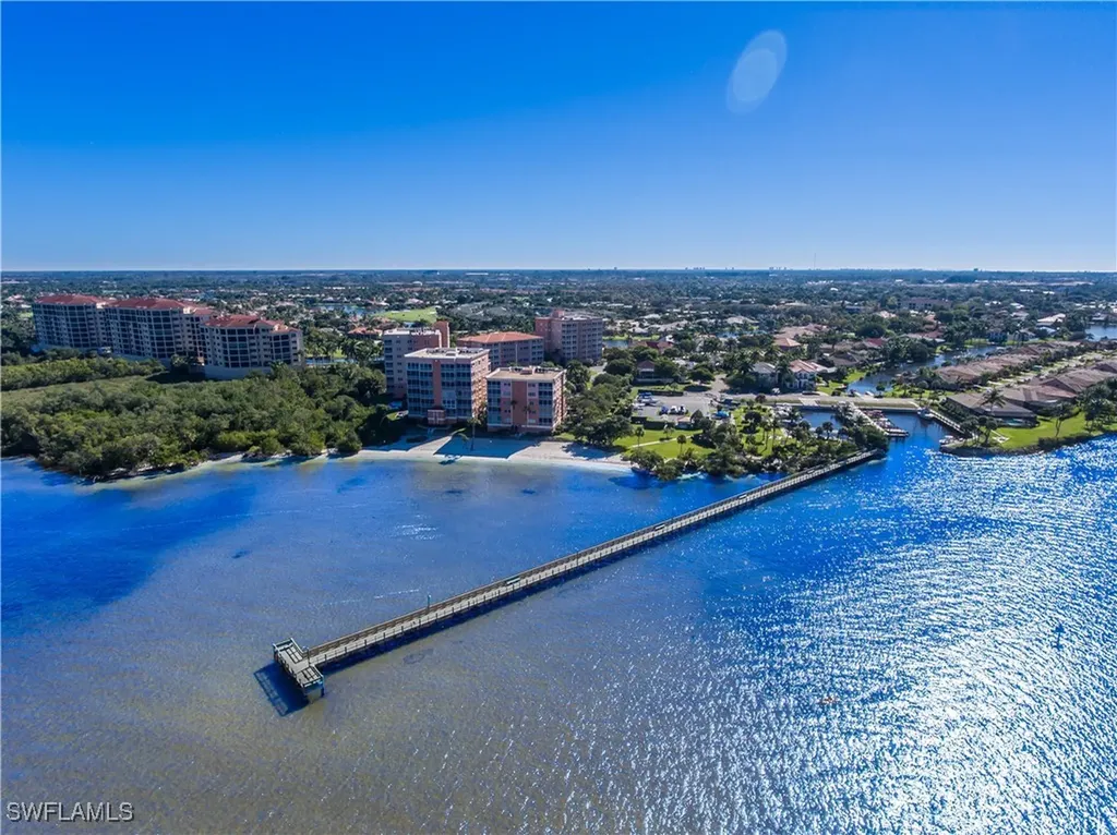 15214 Cape Sable Lane Fort Myers FL 33908