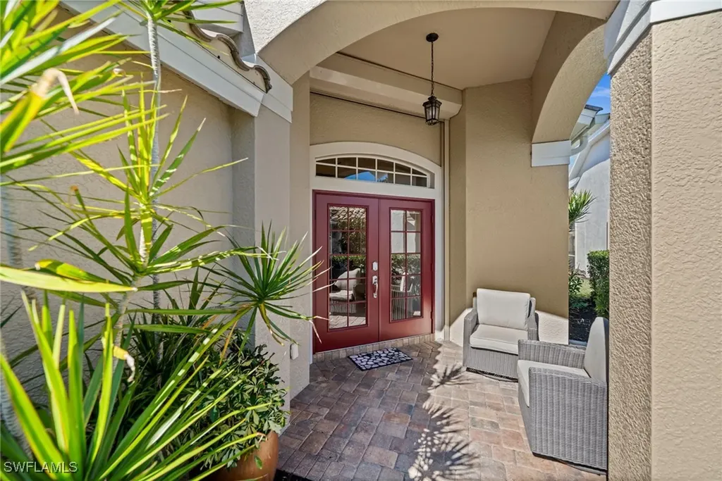 15214 Cape Sable Lane Fort Myers FL 33908