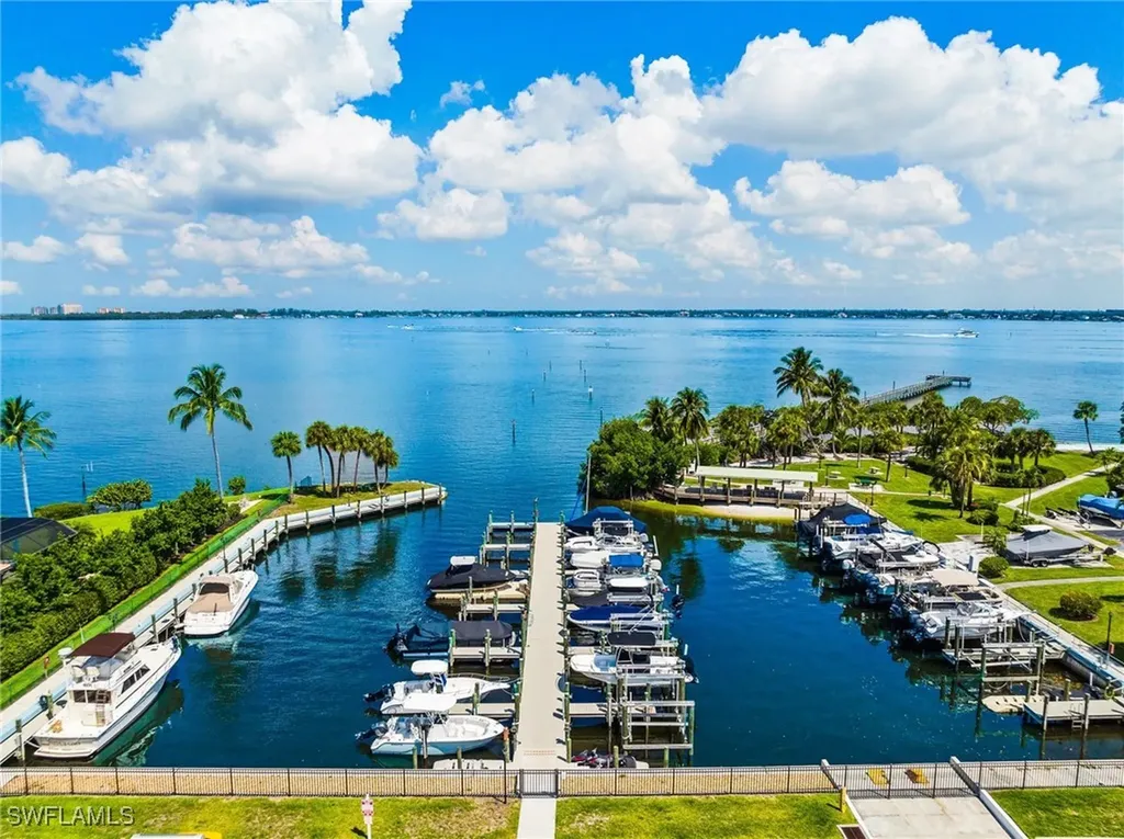 15214 Cape Sable Lane Fort Myers FL 33908