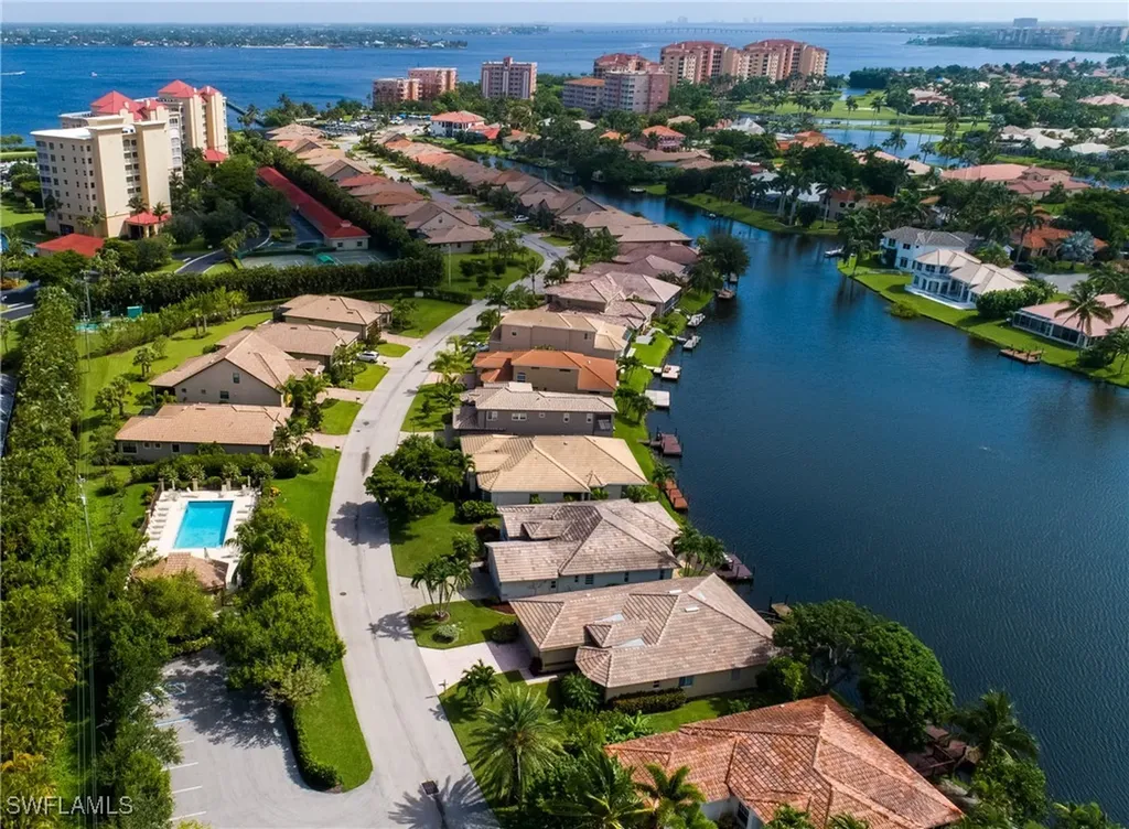 15214 Cape Sable Lane Fort Myers FL 33908