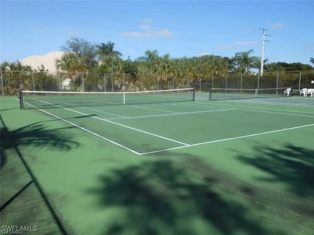 15214 Cape Sable Lane Fort Myers FL 33908