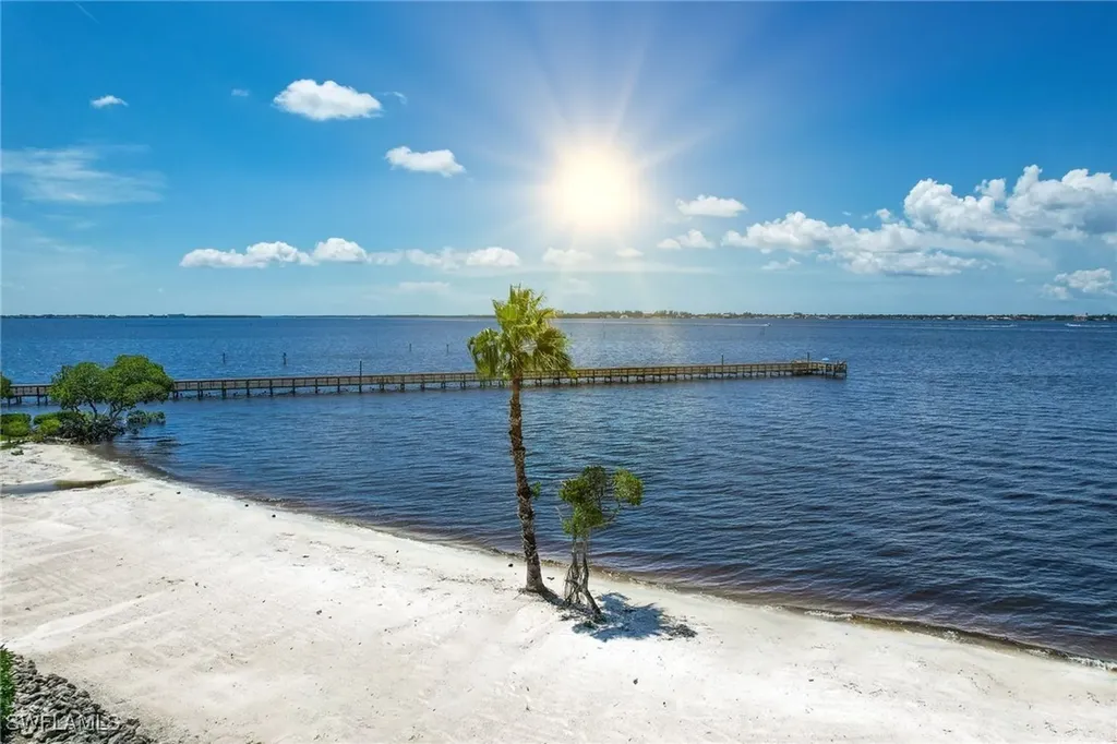 15214 Cape Sable Lane Fort Myers FL 33908